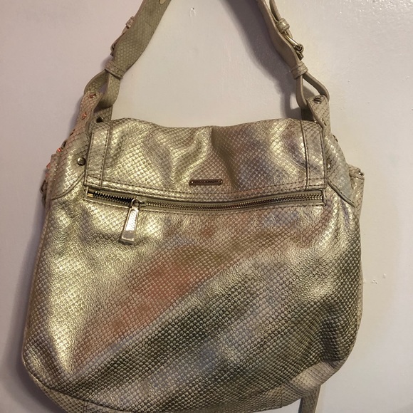 Rebecca Minkoff bag - Picture 2 of 8